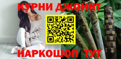 индика Кизилюрт