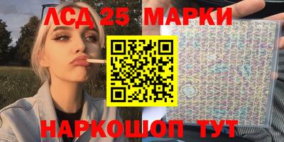 индика Кизилюрт
