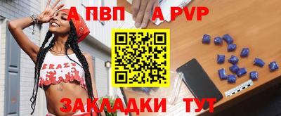 MDMA Premium VHQ Ковров