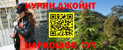 ECSTASY Кизляр