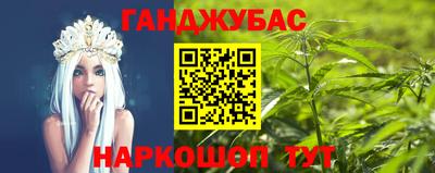 индика Кизилюрт