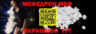 индика Кизилюрт