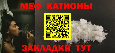 индика Кизилюрт